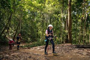 BIB: 
                            <button type="button" onclick="openModal(18990658)" class="btn btn-primary btn-sm float-right btn-popup" data-toggle="modal" data-target=".modal-high-quality">
                        <i class="fas fa-shopping-cart"></i> Add to Cart
                    </button>
                                            <button type="button" onclick="isThisMe(18990658, true)" class="btn btn-success btn-sm float-right btn-popup btn-isme hidden" data-toggle="tooltip" data-placement="bottom" title="นี่คือรูปของคุณใช่ไหม คลิกที่นี่เพื่อเอาเข้าอัลบั้ม">
                        <i class="fas fa-plus"></i> Add to album
                    </button>
                    <button type="button" onclick="isThisMe(18990658, false)" class="btn btn-warning btn-sm float-right btn-popup btn-isnotme hidden">
                        <i class="fas fa-ban"></i> Remove from album
                    </button>